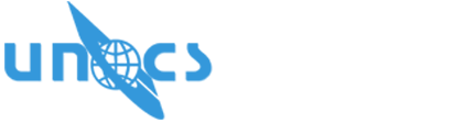 Унакс-Бургас интернет и кабелна телевизия за Бургас